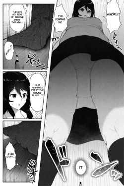 Page 7 of Pequenya 2