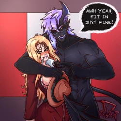 Page 11 of Calgary Callie