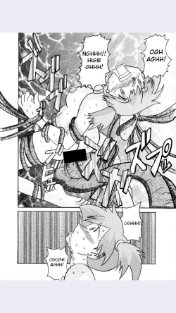 Page 17 of Aku no Soshiki e Kairaku Nyuudan Kyoufu no Sennou Ball