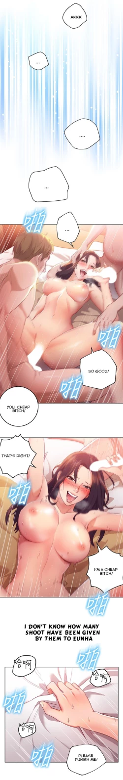 Page 16 of Stepmother Friends Ch.19/?