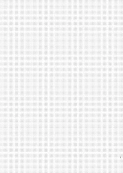 Page 16 of Otoko demo Onna demo Yuri