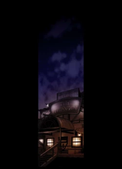 Page 29 of OURPROMISE