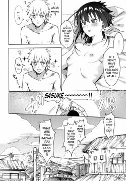 Page 37 of Datte Ore-tachi Tomodachi daro