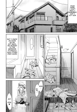 Page 66 of Good for Eating! Immoral Fruit | Tabegoro! Haitoku no Kajitsu