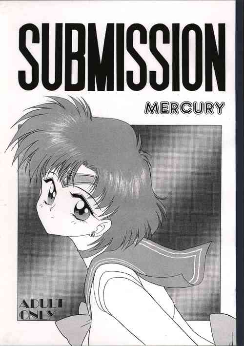 Download SUBMISSION MERCURY
