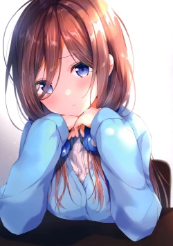 Page 11 of confiture ameusagi illust collection vol.10