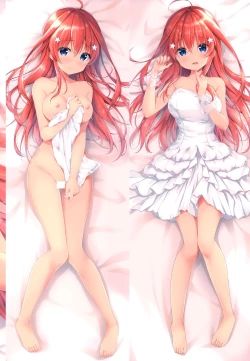 Page 12 of confiture ameusagi illust collection vol.10