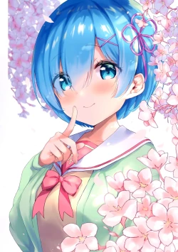 Page 3 of confiture ameusagi illust collection vol.10