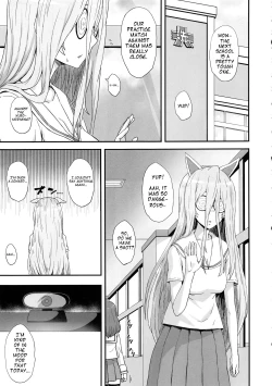 Page 38 of Otoko o Shitta Sensha Musume Soushuuhen | Tank Girls Learn the Touch of a Man