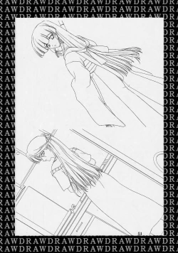 Page 50 of Shimensoka