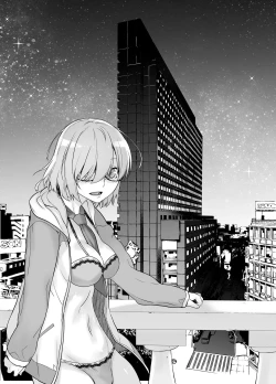 Page 5 of HEAVEN'S DRIVE 2