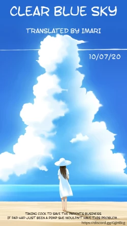 Page 21 of Hanayome Ningyou Daiichikai | Puppet Bride Ch. 2