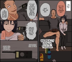 Page 32 of Count 100 Kikasare Tsuzuketa Teki to Tsuma no Kozukuri Voice | Count 100 Forced to Listen to the Voices of My Enemy Making Babies With My Wife