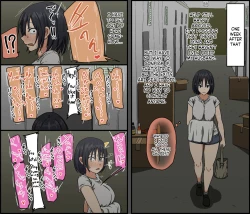 Page 53 of Count 100 Kikasare Tsuzuketa Teki to Tsuma no Kozukuri Voice | Count 100 Forced to Listen to the Voices of My Enemy Making Babies With My Wife