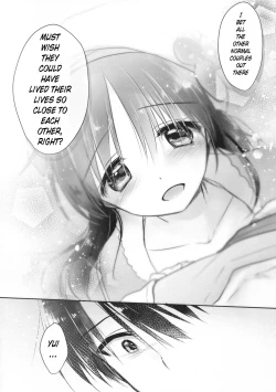 Page 48 of Odekake Sex