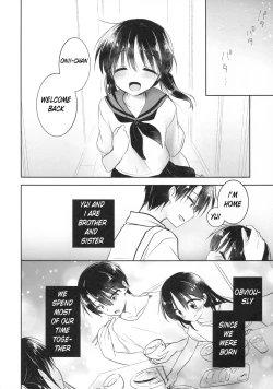 Page 6 of Odekake Sex