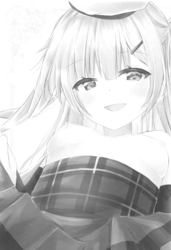 Page 2 of AjaxReward sex from Ajax