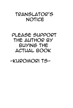 Page 28 of Futomomo Renkinjutsushi Ryza-chan