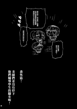 Page 26 of Shidou Sarechau Yoshida-san