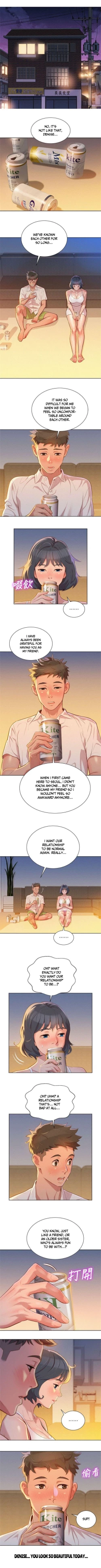 Page 334 of What do you Take me For? Ch.41/?