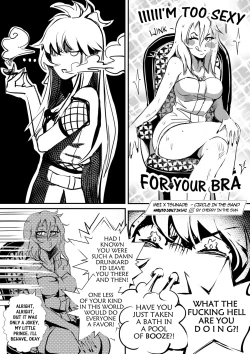 Page 58 of Circle in the Sand