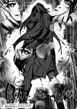 Page 69 of Circle in the Sand