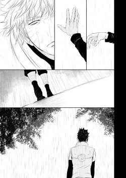 Page 12 of VANILLAxxx