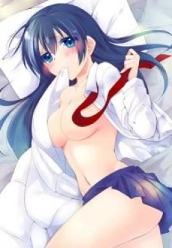 Page 1 of Naked Matchmaking with My Childhood Friends Ch.12/?