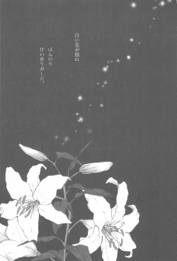 Page 3 of My dear QUEEN