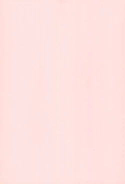 Page 21 of Koneko no Yurikago