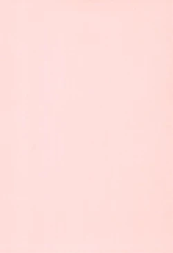 Page 4 of Koneko no Yurikago