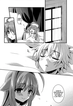 Page 16 of D.D. Kingdom 6