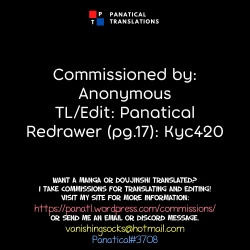 Page 19 of spring get