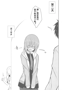 Page 29 of Amai Marshmallow