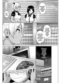 Page 4 of Hana-Channel