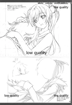 Page 7 of Oshigoto Kankei Matomebon Ni