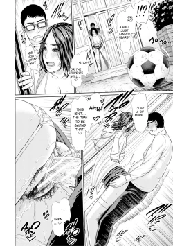 Page 200 of Sensei wa Seiyoku o Osaerarenai | Insatiably Lustful Teachers