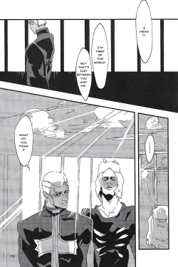 Page 29 of HEAVY WEATHER