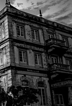 Page 145 of Boku to Sensei to Tomodachi no Mama | Teacher, My Friend's Mom and I