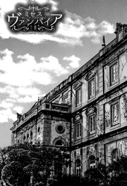 Page 146 of Boku to Sensei to Tomodachi no Mama | Teacher, My Friend's Mom and I