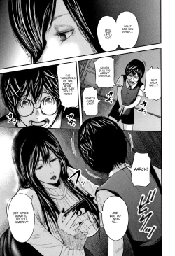 Page 170 of Boku to Sensei to Tomodachi no Mama | Teacher, My Friend's Mom and I