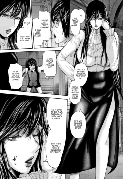 Page 172 of Boku to Sensei to Tomodachi no Mama | Teacher, My Friend's Mom and I