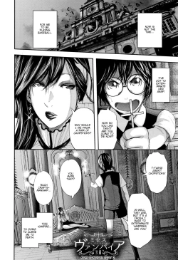 Page 183 of Boku to Sensei to Tomodachi no Mama | Teacher, My Friend's Mom and I