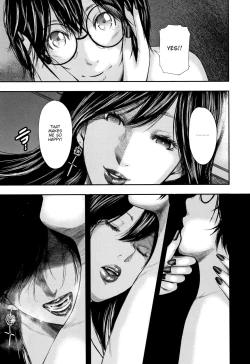 Page 216 of Boku to Sensei to Tomodachi no Mama | Teacher, My Friend's Mom and I