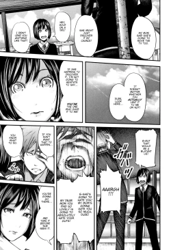 Page 86 of Boku to Sensei to Tomodachi no Mama | Teacher, My Friend's Mom and I