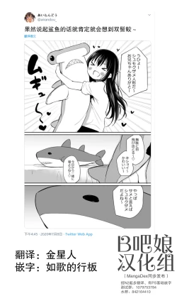 Page 59 of Tsundere Imouto to no Nichijou | 与傲娇妹妹的日常