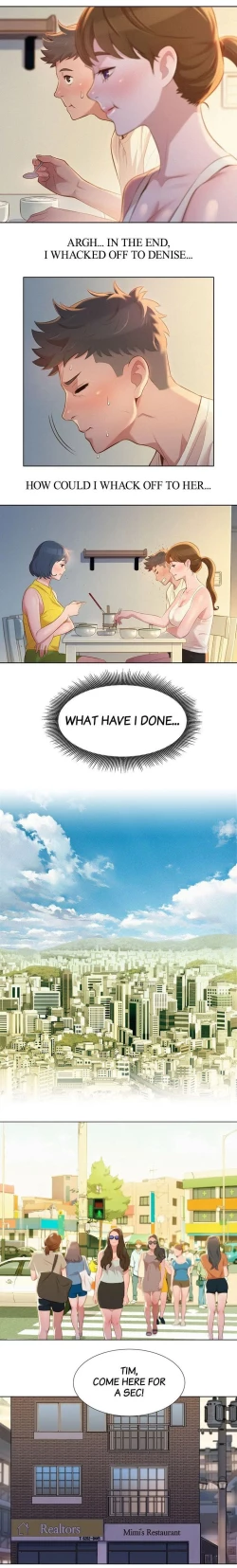 Page 149 of What do you Take me For? Ch.42/?