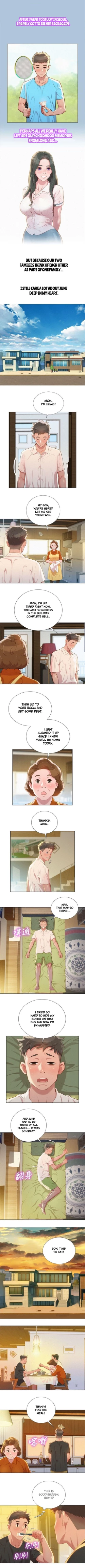 Page 317 of What do you Take me For? Ch.42/?