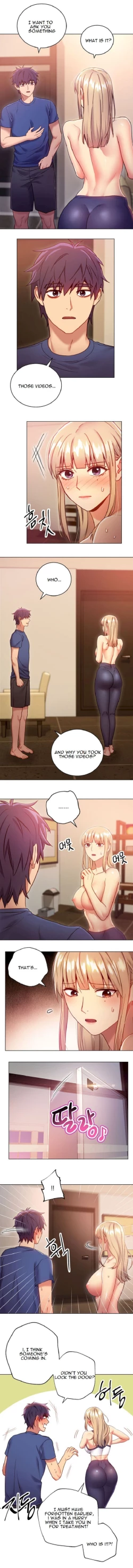 Page 175 of Stepmother Friends Ch.22/?