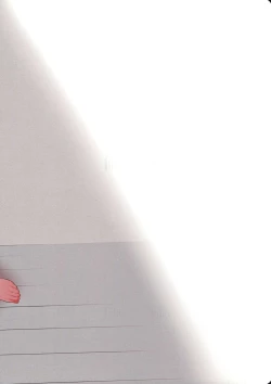 Page 32 of Tamaranai